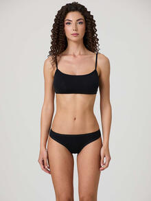 BRASILIANO COTONE MODAL 