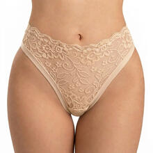 BRASILIANO DONNA PIZZO 