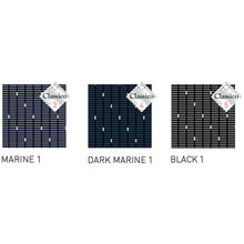 CALZA UOMO LUNGA CALDO COTONE