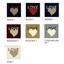 CALZINO CORTO DONNA  CALDO COTONE 