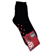 CALZINO DONNA ANTISCIVOLO