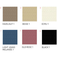 CALZINO DONNA CORTO SOFT SUPER MORBIDO 