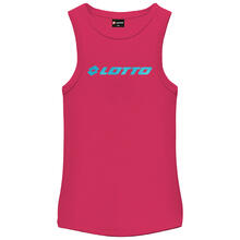 CANOTTIERA DONNA SPALLA LARGA 