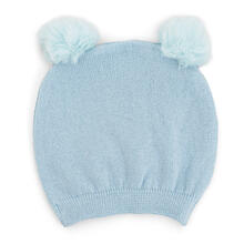 CAPPELLINO CALDO COTONE 
