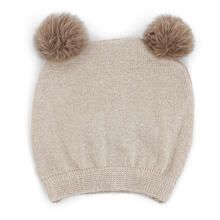 CAPPELLINO CALDO COTONE 