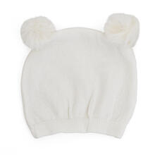CAPPELLINO CALDO COTONE 