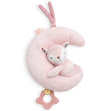 CARILLON LUNA SONAGLINO 