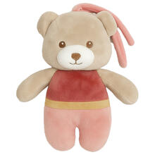 CARILLON ORSETTO SONAGLINO 