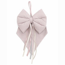 COCCARDA NASCITA CM 30X40 