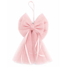 COCCARDA NASCITA CM 60X40 