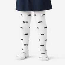 COLLANT BIMBA CALDO COTONE 