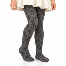 COLLANT BIMBA CALDO COTONE 