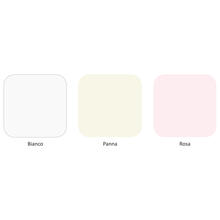 COLLANT BIMBA FILANCA FANTASIA 