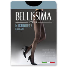 COLLANT DONNA MICRORETE 