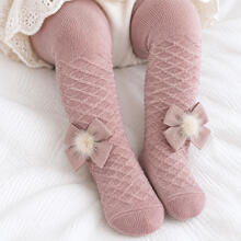 COLLANT NEONATA CALDO COTONE 