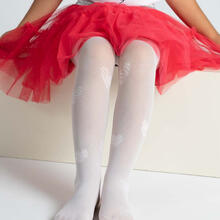 COLLANT NEONATA FILANCA FANTASIA 