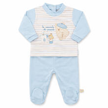 COMPLETO CLINICO NEONATO 