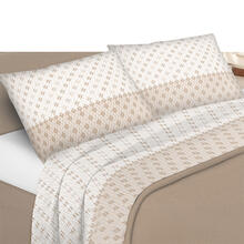 COMPLETO LETTO 1 PIAZZA CM 150X290 