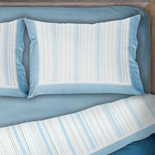 COMPLETO LETTO 1 PIAZZA E MEZZA FRANCESE PERCALLE 