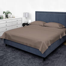 COMPLETO LETTO 1 PIAZZA MEZZA CM 190X290 