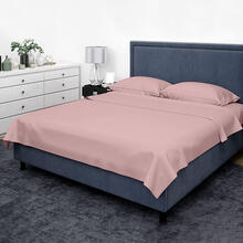 COMPLETO LETTO 1 PIAZZA MEZZA CM 190X290 