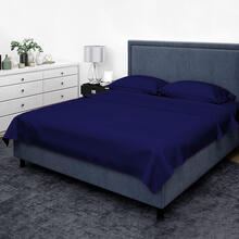 COMPLETO LETTO 1 PIAZZA MEZZA CM 190X290 