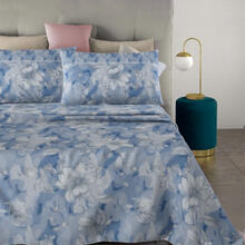 COMPLETO LETTO 1 PIAZZA PILE 