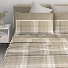 COMPLETO LETTO 1 PIAZZA PILE 