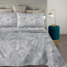 COMPLETO LETTO 1 PIAZZA PILE 