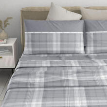 COMPLETO LETTO 1 PIAZZA PILE 