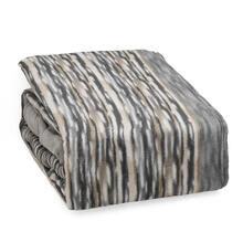 COMPLETO LETTO 2 PIAZZE CORAL 