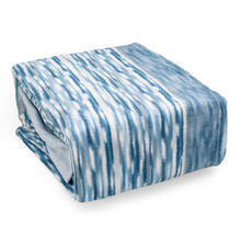 COMPLETO LETTO 2 PIAZZE CORAL 