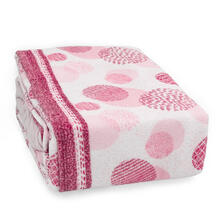 COMPLETO LETTO 2 PIAZZE CORAL 