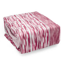 COMPLETO LETTO 2 PIAZZE CORAL 