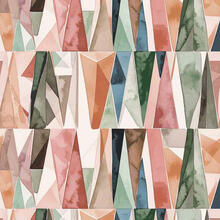 COMPLETO LETTO 2 PIAZZE COTONE SOPRA CM 240X300 