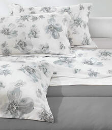 COMPLETO LETTO 2 PIAZZE FLANELLA 