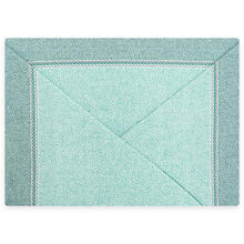 COMPLETO LETTO FLANELLA 2 PIAZZE 