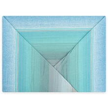 COMPLETO LETTO FLANELLA 2 PIAZZE 