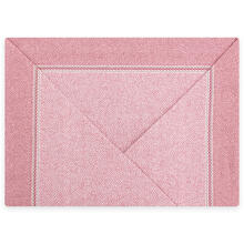 COMPLETO LETTO FLANELLA 2 PIAZZE 
