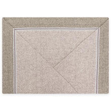 COMPLETO LETTO FLANELLA 2 PIAZZE 