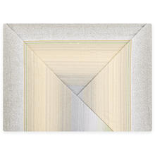 COMPLETO LETTO FLANELLA 2 PIAZZE 