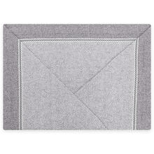 COMPLETO LETTO FLANELLA 2 PIAZZE 