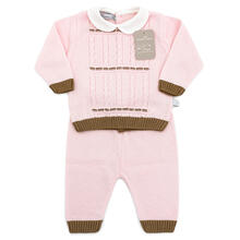 COMPLETO PRIMA NASCITA ESTIVO 