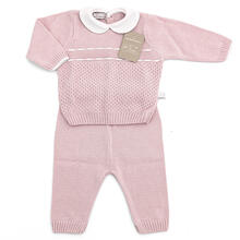 COMPLETO PRIMA NASCITA ESTIVO 