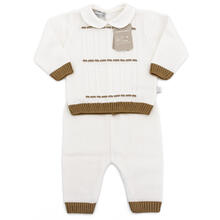 COMPLETO PRIMA NASCITA ESTIVO 