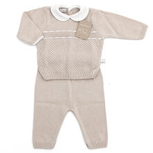 COMPLETO PRIMA NASCITA ESTIVO 