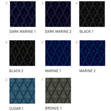 CONFEZIONE 3 PZ CALZINO UOMO CORTO COTONE ELASTICIZZATO 