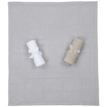 COPERTA CULLA CORAL DISPLAY DA 9 PEZZI 