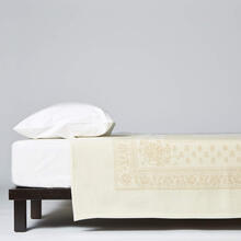 COPERTA LANA 1 PIAZZA CM 160X210 