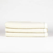 COPERTA LANA 2 PIAZZA CM 230X270 